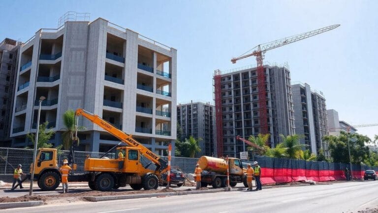 novas-normas-da-asce-prometem-melhorar-a-protecao-contra-enchentes-na-construcao-civil