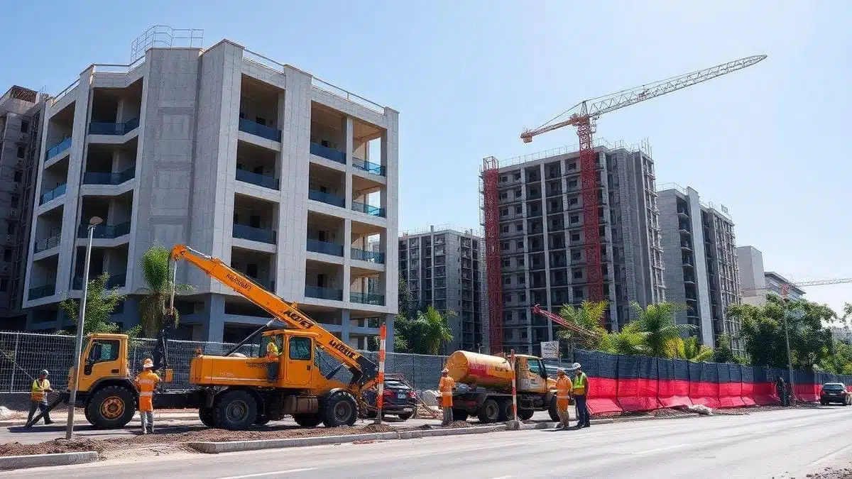 new asce-standards promise to improve flood protection in the construction industry