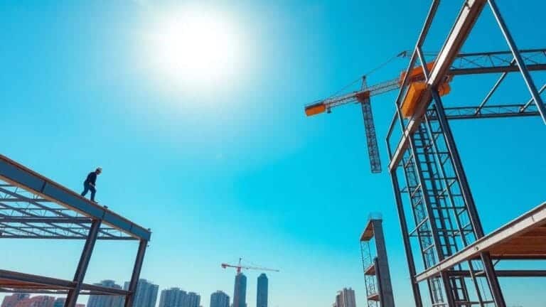 novas-tarifas-de-aco-e-aluminio-aumentam-custos-na-construcao-civil