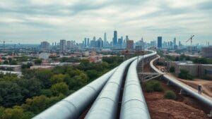 novo-projeto-de-pipeline-de-us--bilhao-garantira-abastecimento-de-agua-de-chicago-a-comunidades