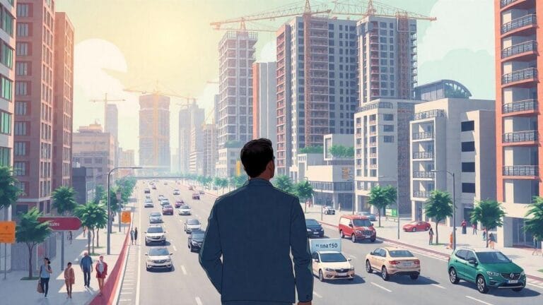 o-impacto-da-inflacao-nos-investimentos-imobiliarios-hoje