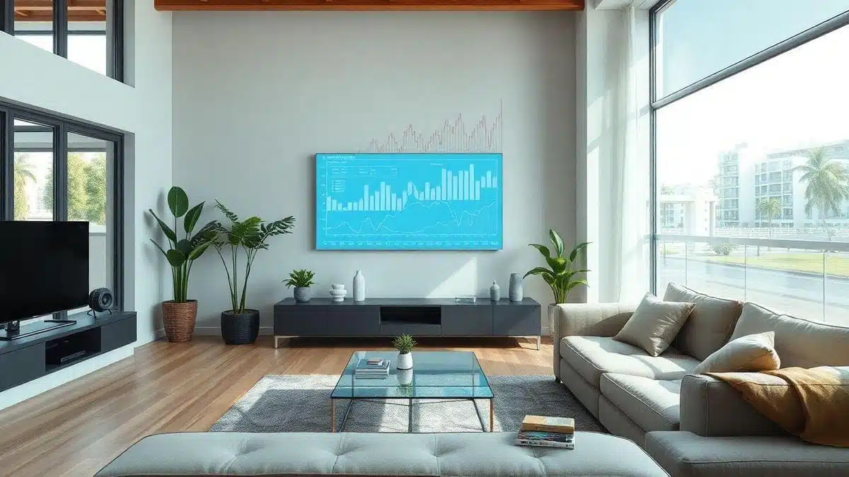 o-papel-da-tecnologia-nos-investimentos-imobiliarios