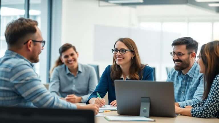 o-papel-das-soft-skills-na-carreira