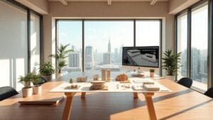 o-papel-em-evolucao-dos-dados-visuais-na-construcao