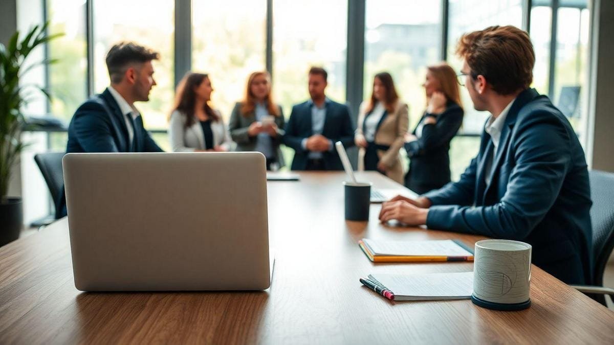 O que são soft skills e por que são importantes?