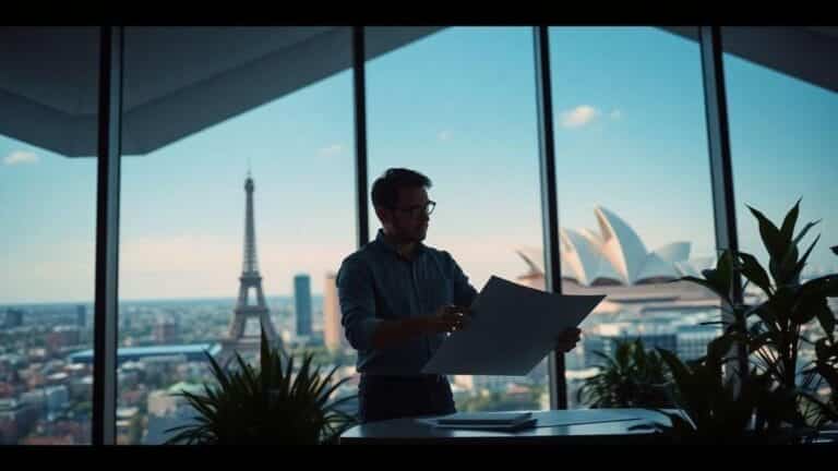 obras-iconicas-de-engenheiros-famosos-e-suas-historias