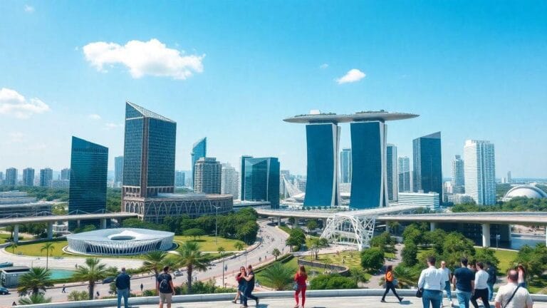 obras-mais-importantes-de-engenheiros-famosos-hoje