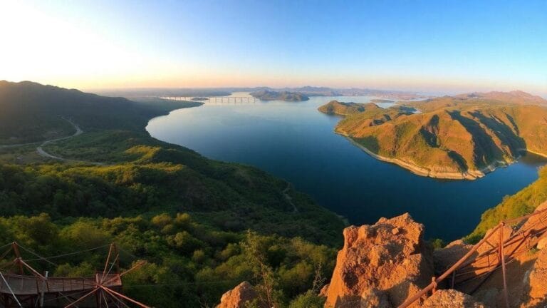obrasprimas-da-engenharia-civil-com-a-barragem-de-itaipu