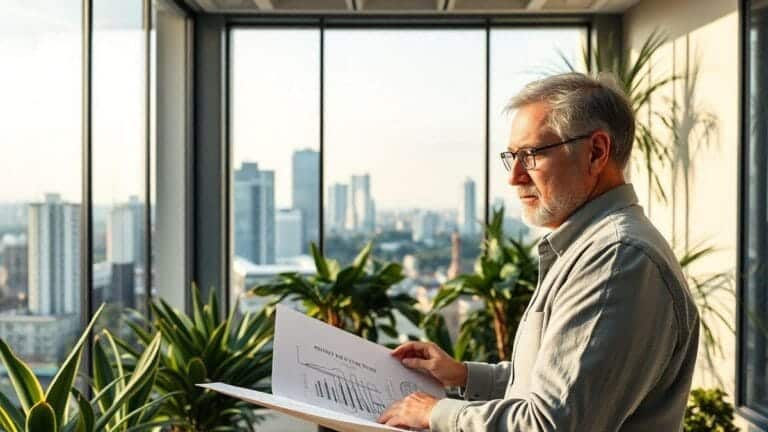 profile-of-a-famous-architect-and-his-surprising-innovations