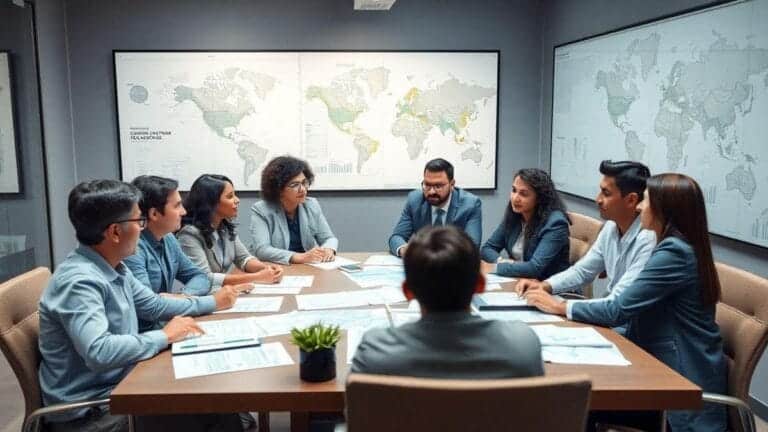 pesquisas-dos-principais-contratantes-especializados-da-enr-regionais-estao-abertas