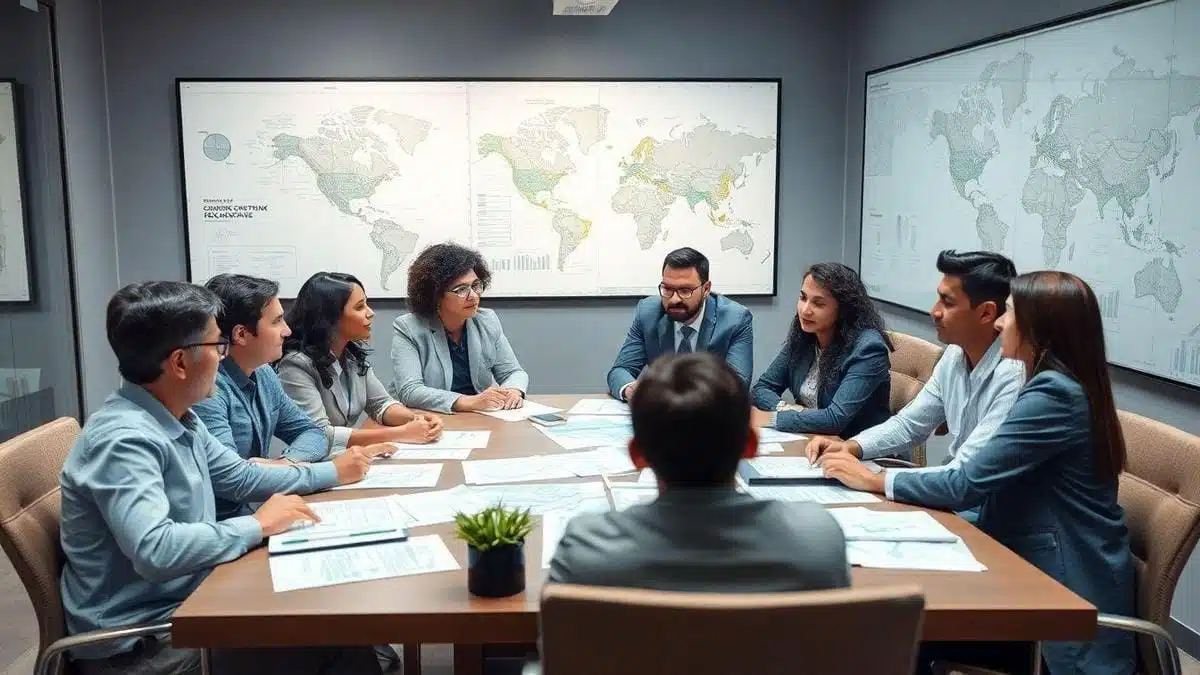 pesquisas-dos-principais-contratantes-especializados-da-enr-regionais-estao-abertas