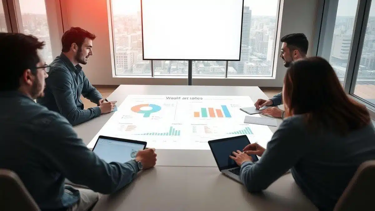 Planejamento de reforma econômica