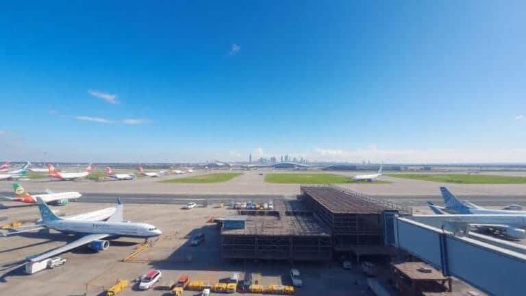 populous-expande-horizontes-na-aviacao-com-aquisicao-da-fentress