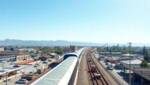 prazo-se-esgota-para-financiamento-federal-do-trem-de-alta-velocidade-da-california