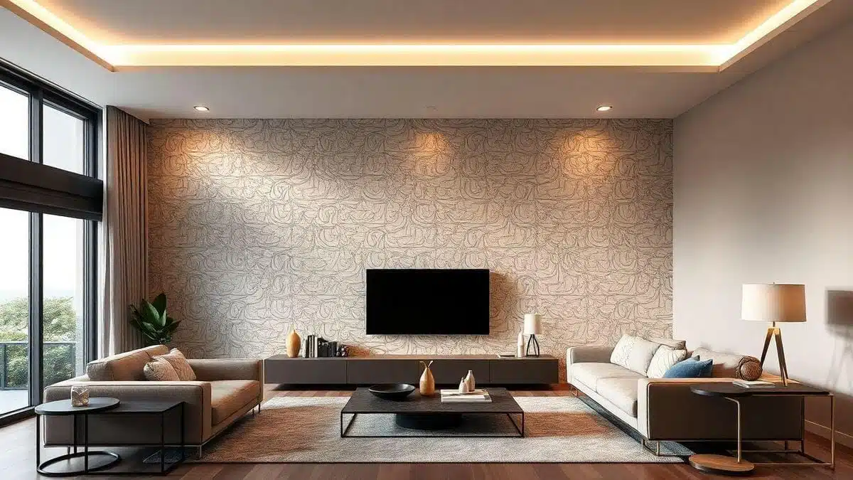 Preço do Forro de Gesso Acartonado Preço do Forro de Gesso Acartonado