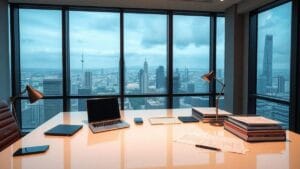 preparacao-financeira-para-imoveis-de-grande-valor