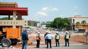 primeiras-acusacoes-das-prisoes-em-canteiro-de-obras-de-tallahassee-revelam-multiplas-remocoes-e-pro