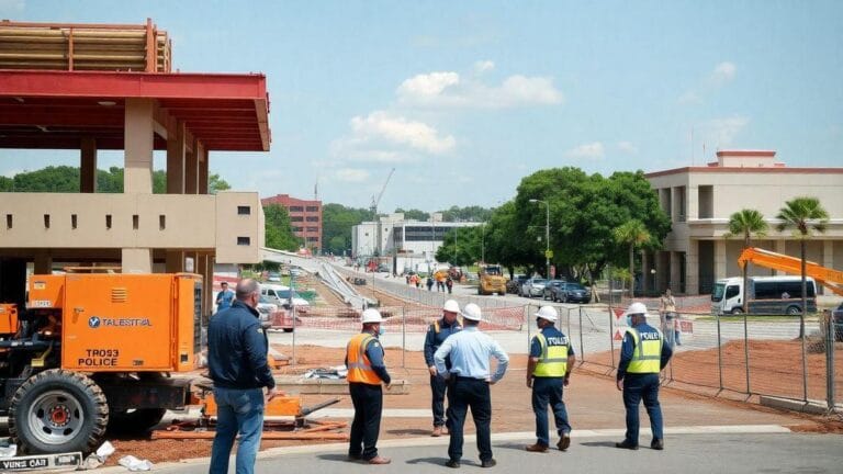 primeiras-acusacoes-das-prisoes-em-canteiro-de-obras-de-tallahassee-revelam-multiplas-remocoes-e-pro