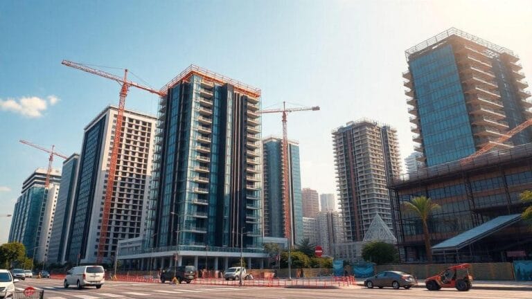 principais-inicios-de-construcao-comercial-em-maio-de--que-voce-nao-pode-perder