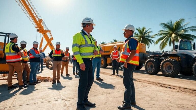 prisoes-de-trabalhadores-em-obras-da-florida-revelam-deportacoes-e-acusacoes-anteriores