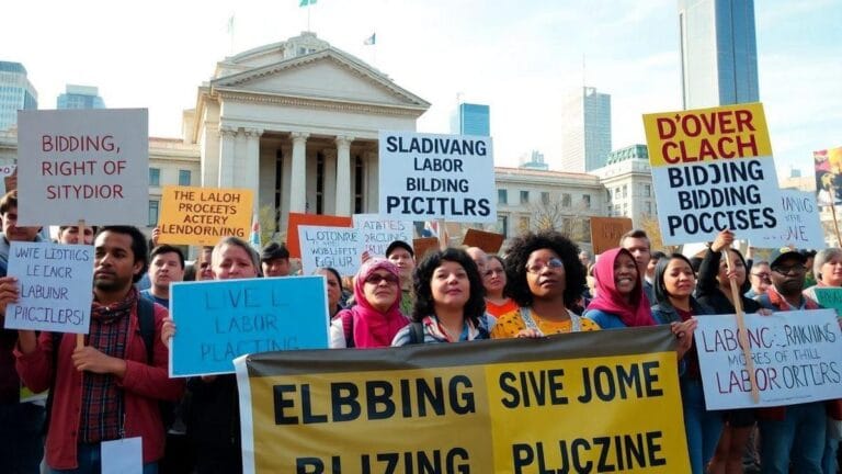 protestos-de-licitacao-podem-contornar-acordos-de-trabalho-mas-precedente-lento-e-estavel-vencera