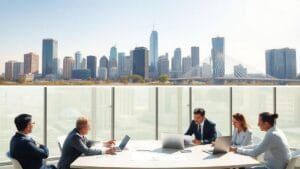 ranking-dos-principais-empreiteiros-do-texas-e-sudeste-sera-revelado-em-breve