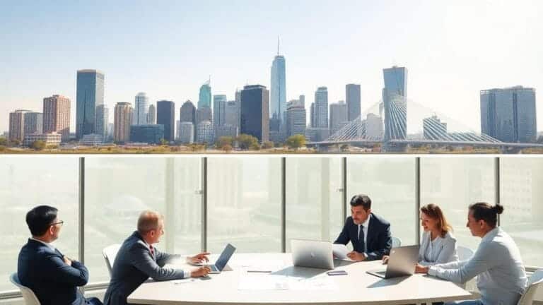 ranking-dos-principais-empreiteiros-do-texas-e-sudeste-sera-revelado-em-breve