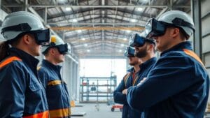 realidade-virtual-revoluciona-treinamento-de-profissionais-na-construcao-civil