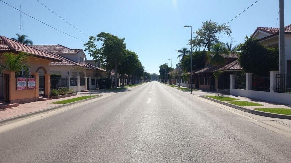 Renda disponível e suas escolhas no mercado imobiliário