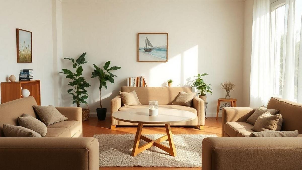 Reparos simples que você pode fazer em casa