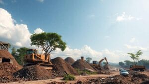 repercussoes-ambientais-de-projetos-de-construcao