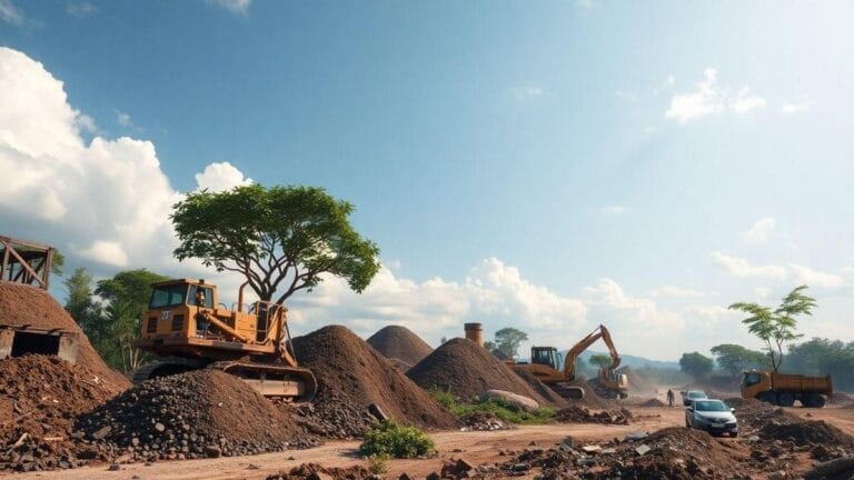 repercussoes-ambientais-de-projetos-de-construcao