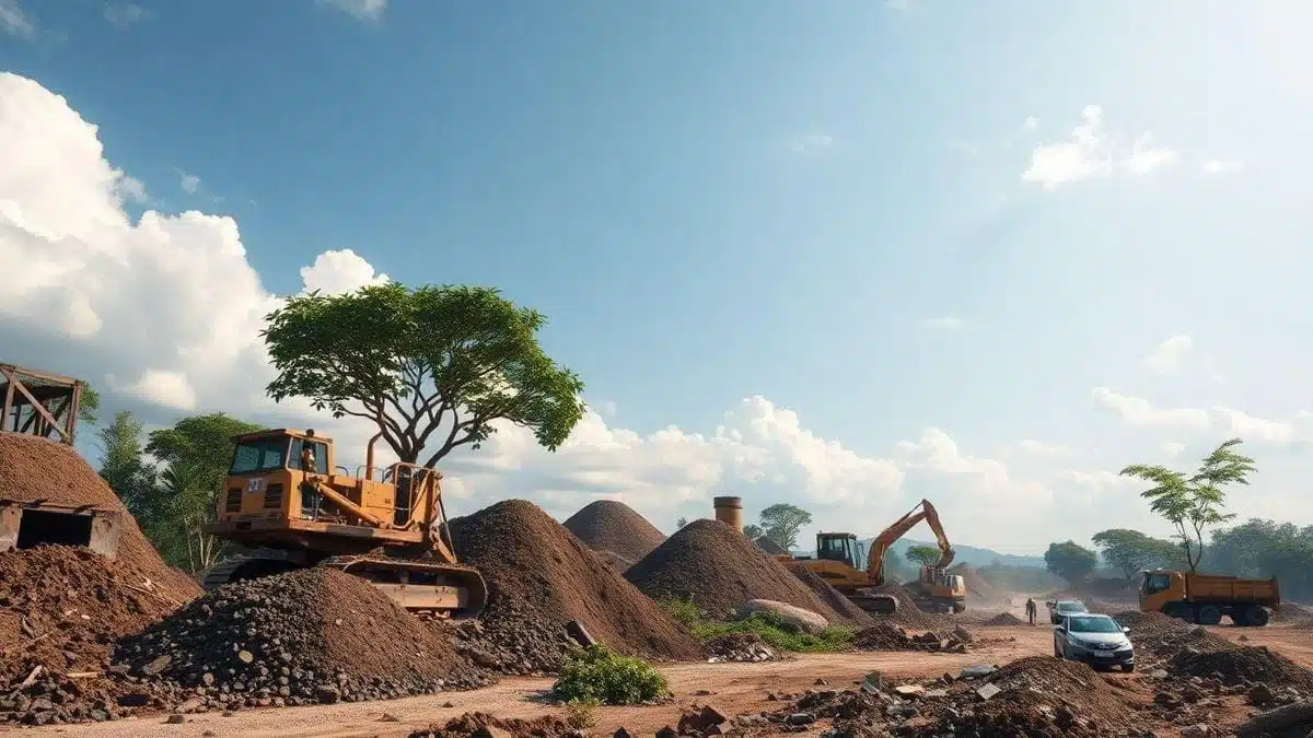 repercussoes-ambientais-de-projetos-de-construcao