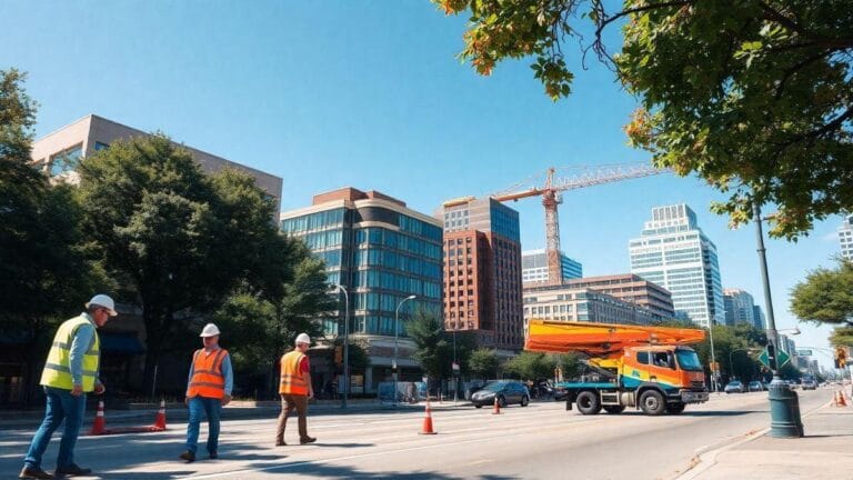 rfq-emitido-para-projeto-de-vlt-de-us--bilhoes-em-austin