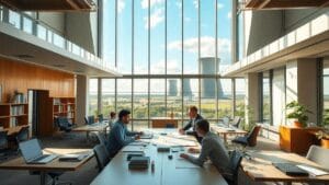 secretario-de-energia-quer-que-escritorio-de-emprestimos-do-doe-priorize-projetos-nucleares