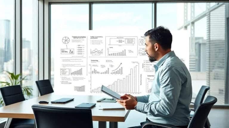 setores-em-alta-para-engenheiros-hoje