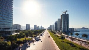 tendencias-de-mercado-para-investimentos-imobiliarios