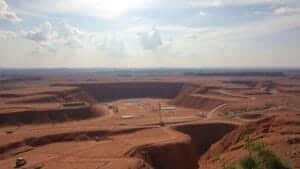 texas-planeja-investimento-de-r--bilhoes-para-lidar-com-crise-de-agua-iminente