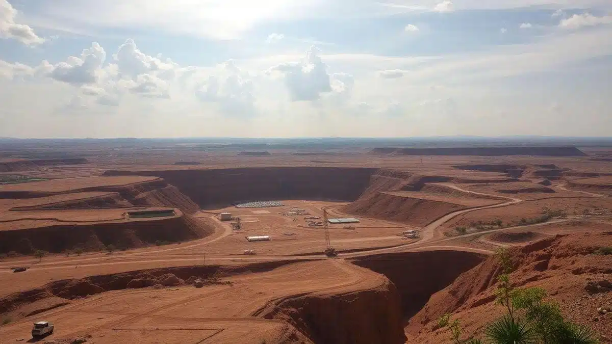 texas-planeja-investimento-de-r--bilhoes-para-lidar-com-crise-de-agua-iminente