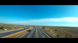 texas-usa-ia-para-melhorar-projetos-de-infraestruturas-e-seguranca-nas-estradas