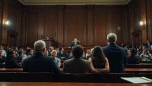 tishman-pode-enfrentar-julgamento-por-responsabilidade-na-morte-de-irmas