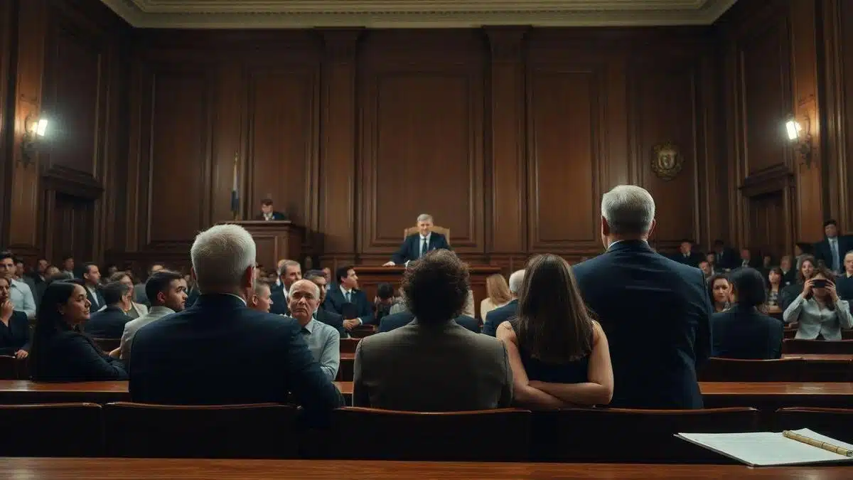 tishman-pode-enfrentar-julgamento-por-responsabilidade-na-morte-de-irmas