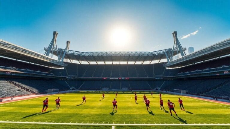 titas-do-nfl-transformam-o-jogo-com-novo-estadio-de-us--bilhoes