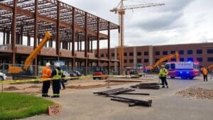 tragedia-em-canteiro-de-obras-trabalhador-morre-apos-queda-de-estruturas-de-aco-em-escola-no-michiga