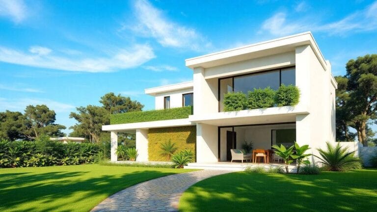 vantagens-de-investir-em-imoveis-ecosustentaveis-hoje