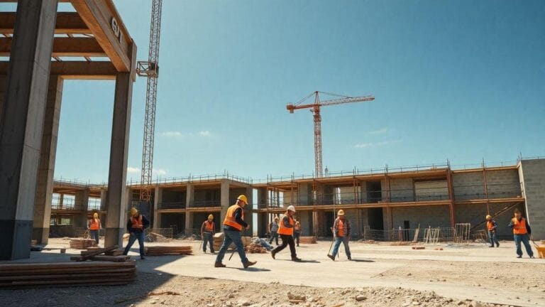 voce-nao-pode-perder-as-ultimas-noticias-da-industria-da-construcao-amanha