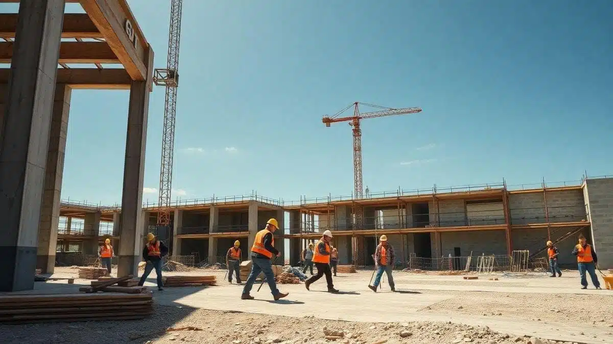 voce-nao-pode-perder-as-ultimas-noticias-da-industria-da-construcao-amanha