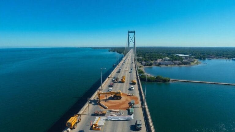 walsh-e-wsp-ganham-contrato-de--milhoes-para-reconstrucao-da-ponte-em-rhode-island