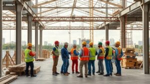 a-construcao-enfrenta-escassez-de-mao-de-obra-como-trazer-os-trabalhadores-de-volta