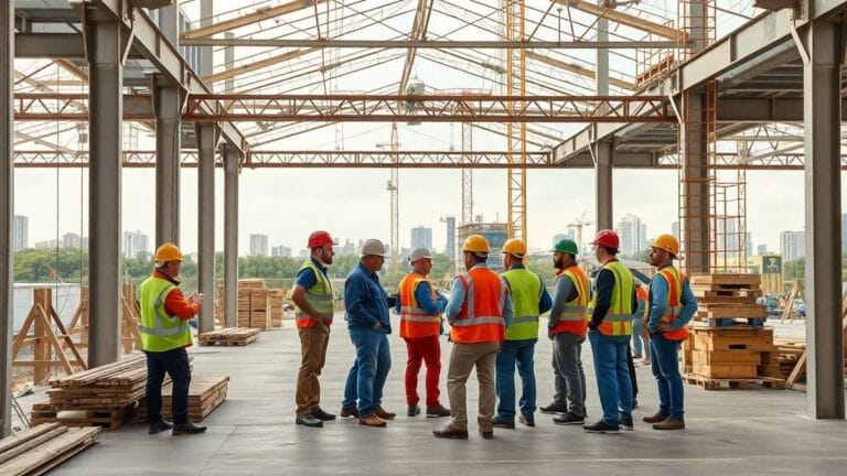 a-construcao-enfrenta-escassez-de-mao-de-obra-como-trazer-os-trabalhadores-de-volta